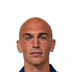 Хавьер Рентеро