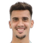 Алехандро Павон