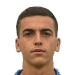 Франческо Станте