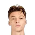 Маттео Спиначе