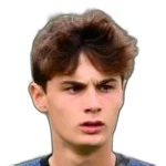 Леонардо Бовио