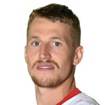 Нико Кирван