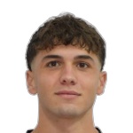 Симоне Канджаниелло
