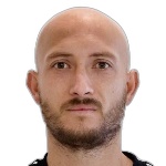 Клаудио Сантнини