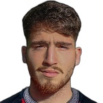 Марио Вилардо
