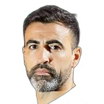 Виктор Манчафико