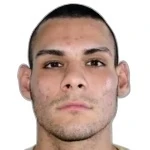 Федерико Агустин Асеведо