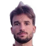 Херонимо Гутиеррес