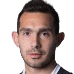 Алехандро Санчес