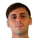 Мануэль Варгас