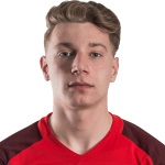 Сергей Кондратцев