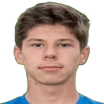 Сандер Салей
