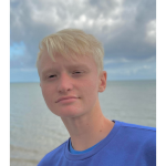 Рамбер Романди