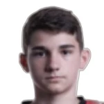 Юрий Тиэль Гоби