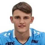Валентин Габриэль Агуйнагальде
