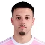 Давид Сориано
