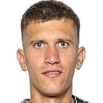 Факундо Ленсиони