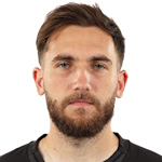 Александру Рошка