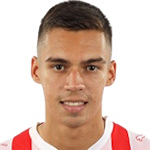 Катэлин Кирьян