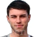 Лукас Рей