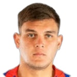 Камило Виганони