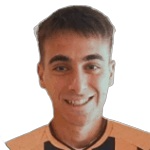 Матиас Кабалин