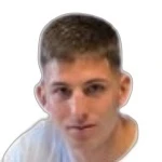 Тобиас Салас