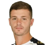 Хуан Игнасио Барбьери