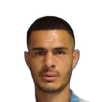Хонатан Макиэль