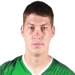 Рубен Тараско