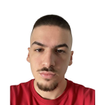 Доменико Лоффредо