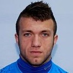 Йенц Чини