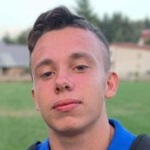 Глендинг Фарруджия
