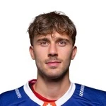 Кевин Николет