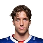Джамиро Ребер