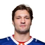 Максимилиан Штройле