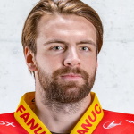 Лука Хишьер