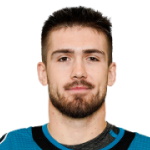 Филип Задина