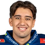 Лаурин Солер