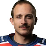 Джастин Сигрист