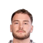Кейден Лесли
