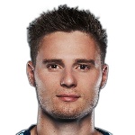 Симен Вует