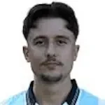Дамьян Дордан