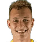 Эрик Волиньский
