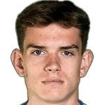 Дамиан Макух