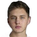 Максимилиан Косёр