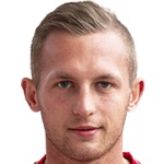 Камиль Сабильо