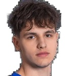 Юлиан Каминьский