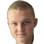 Якуб Чарнецкий