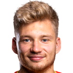 Бартож Бида